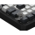 Dark Project ALU87B Bushido ISO DE Multilingual Support - 1456403 - zdjęcie 10